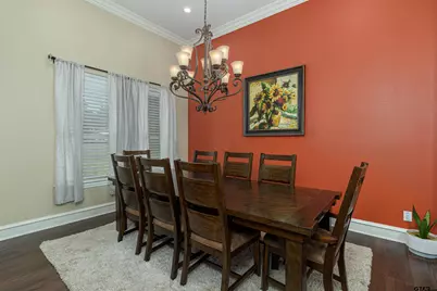 4352 Fm 850, Tyler, TX 75705 - Photo 5