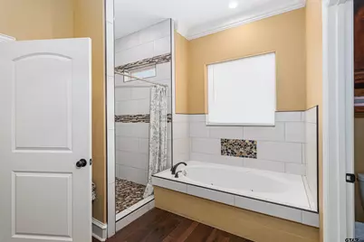 4352 Fm 850, Tyler, TX 75705 - Photo 27