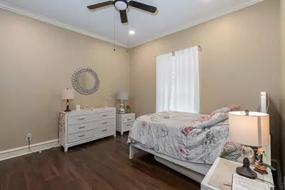 4352 Fm 850, Tyler, TX 75705 - Photo 15