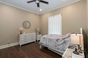 4352 FM 850, Tyler, TX 75705 - Photo 15