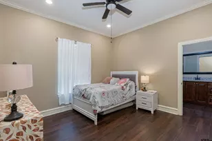 4352 FM 850, Tyler, TX 75705 - Photo 13