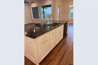 18690 Windjammer, Flint, TX 75762 - Photo 25