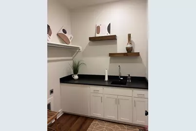 18690 Windjammer, Flint, TX 75762 - Photo 29