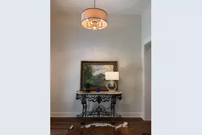 18690 Windjammer, Flint, TX 75762 - Photo 9