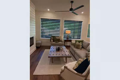 18690 Windjammer, Flint, TX 75762 - Photo 15