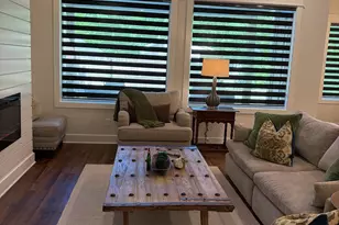 18690 Windjammer, Flint, TX 75762 - Photo 15