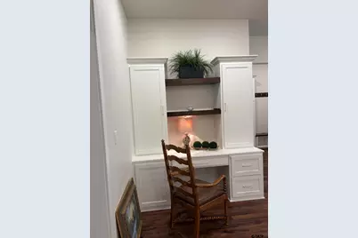 18690 Windjammer, Flint, TX 75762 - Photo 13