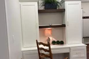 18690 Windjammer, Flint, TX 75762 - Photo 13