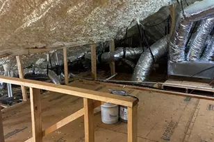 18690 Windjammer, Flint, TX 75762 - Photo 45