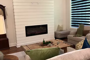 18690 Windjammer, Flint, TX 75762 - Photo 19