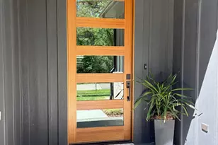 18690 Windjammer, Flint, TX 75762 - Photo 7