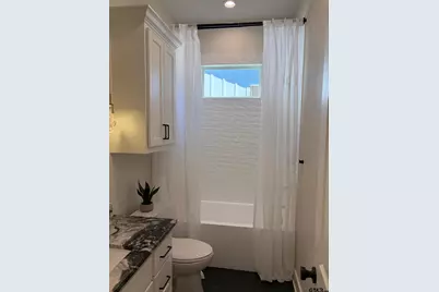 18690 Windjammer, Flint, TX 75762 - Photo 37