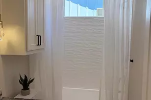 18690 Windjammer, Flint, TX 75762 - Photo 37