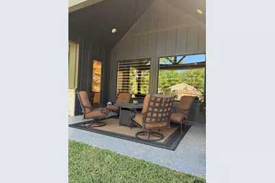 18690 Windjammer, Flint, TX 75762 - Photo 5