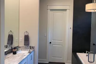 18690 Windjammer, Flint, TX 75762 - Photo 33