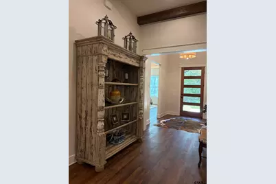 18690 Windjammer, Flint, TX 75762 - Photo 11