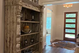 18690 Windjammer, Flint, TX 75762 - Photo 11