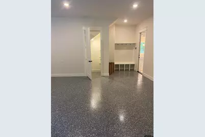 18690 Windjammer, Flint, TX 75762 - Photo 41