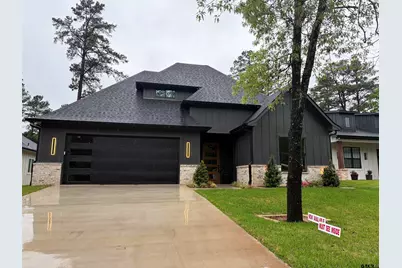 18690 Windjammer, Flint, TX 75762 - Photo 1