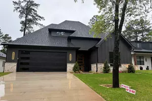 18690 Windjammer, Flint, TX 75762 - Photo 1