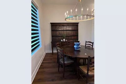 18690 Windjammer, Flint, TX 75762 - Photo 27