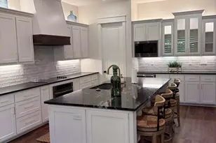 18690 Windjammer, Flint, TX 75762 - Photo 21