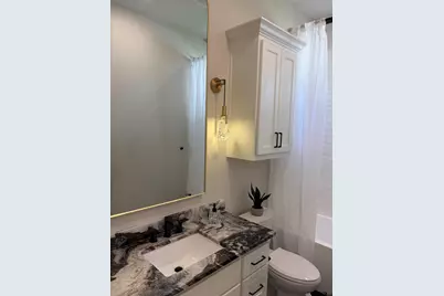 18690 Windjammer, Flint, TX 75762 - Photo 39