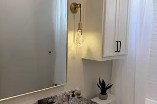 18690 Windjammer, Flint, TX 75762 - Photo 39