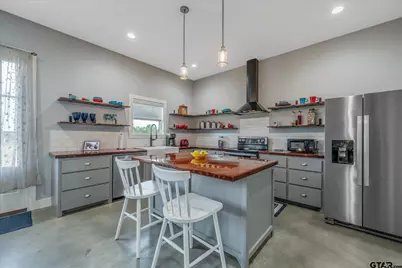 1045 Fm 2137 N, Bullard, TX 75757 - Photo 11