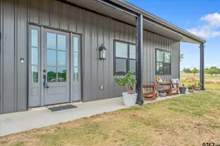 1045 Fm 2137 N, Bullard, TX 75757 - Photo 7