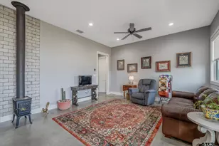 1045 Fm 2137 N, Bullard, TX 75757 - Photo 15