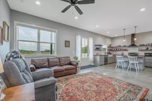 1045 Fm 2137 N, Bullard, TX 75757 - Photo 9