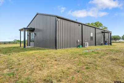 1045 Fm 2137 N, Bullard, TX 75757 - Photo 5