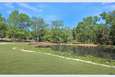 13896 Cr 3140, Tyler, TX 75706 - Photo 37