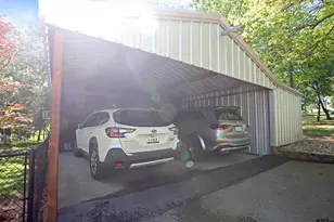 13896 Cr 3140, Tyler, TX 75706 - Photo 39