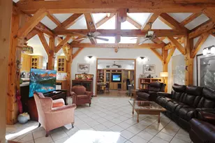 13896 Cr 3140, Tyler, TX 75706 - Photo 7