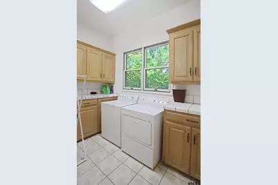 13896 Cr 3140, Tyler, TX 75706 - Photo 17
