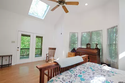 13896 Cr 3140, Tyler, TX 75706 - Photo 25