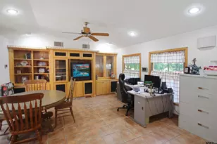 13896 Cr 3140, Tyler, TX 75706 - Photo 15