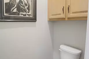 13896 Cr 3140, Tyler, TX 75706 - Photo 23