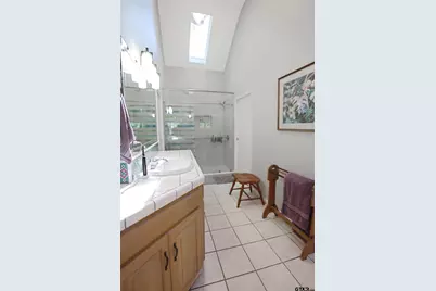 13896 Cr 3140, Tyler, TX 75706 - Photo 29