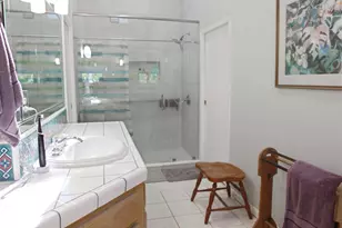 13896 Cr 3140, Tyler, TX 75706 - Photo 29