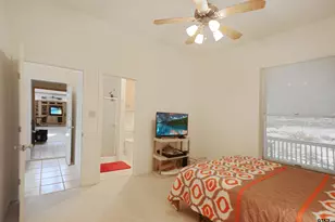 13896 Cr 3140, Tyler, TX 75706 - Photo 19