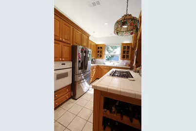 13896 Cr 3140, Tyler, TX 75706 - Photo 13