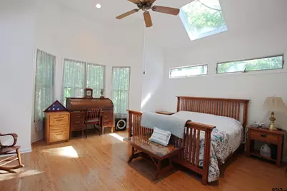 13896 Cr 3140, Tyler, TX 75706 - Photo 23