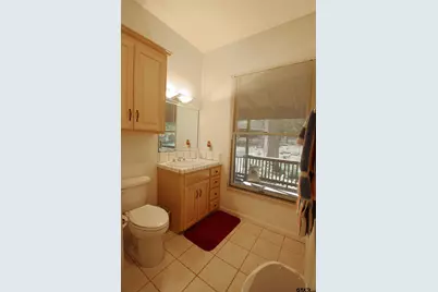 13896 Cr 3140, Tyler, TX 75706 - Photo 21