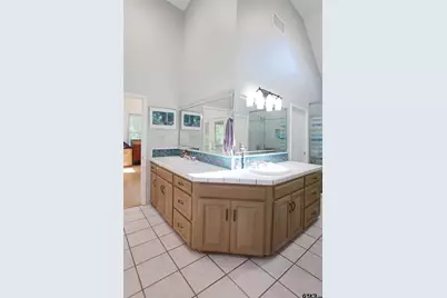 13896 Cr 3140, Tyler, TX 75706 - Photo 27