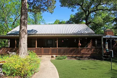 13896 Cr 3140, Tyler, TX 75706 - Photo 1
