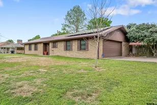 427 Dogwood Ln, Chandler, TX 75758 - Photo 3