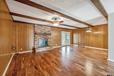 427 Dogwood Lane, Chandler, TX 75758 - Photo 5